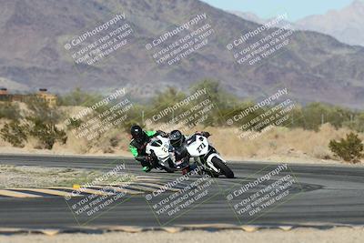 media/Nov-02-2025-CVMA (Sun) [[337aff29ab]]/Race 14- Formula 40 MW and LW/